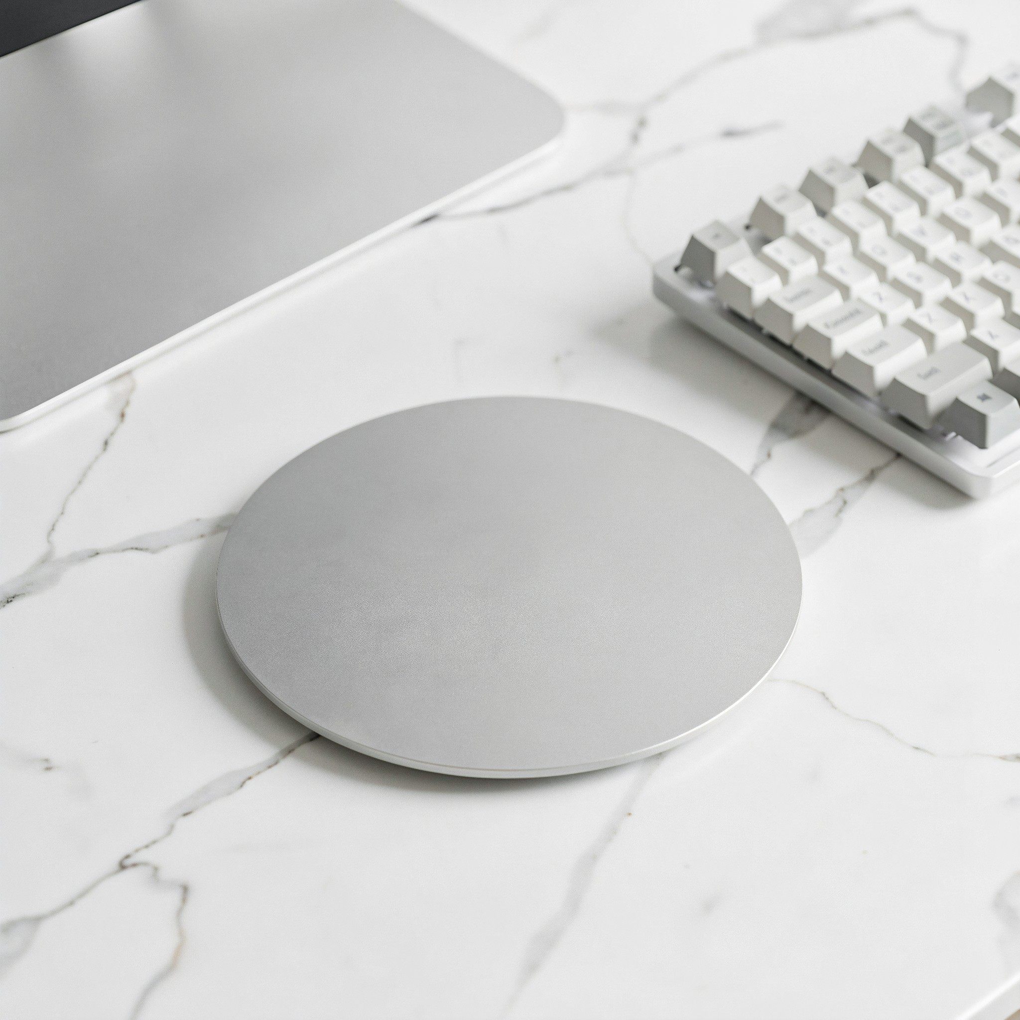 Setup Desk Monitor - Rotating Desktop Monitor Stand Base 360