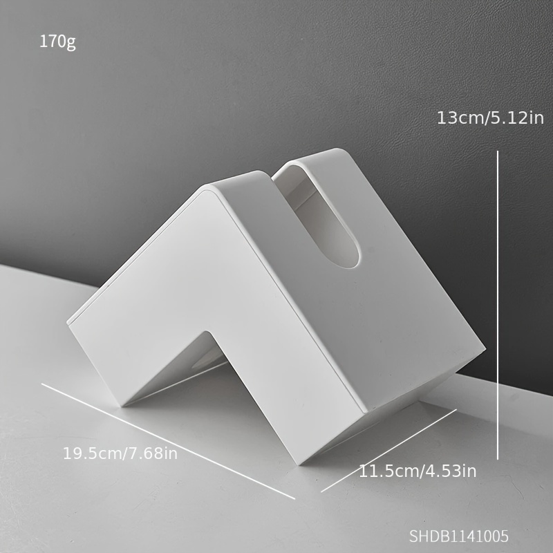 1pc Scandinavian Minimalist Cr - đánh giá và giá Desk Setup Minimalist